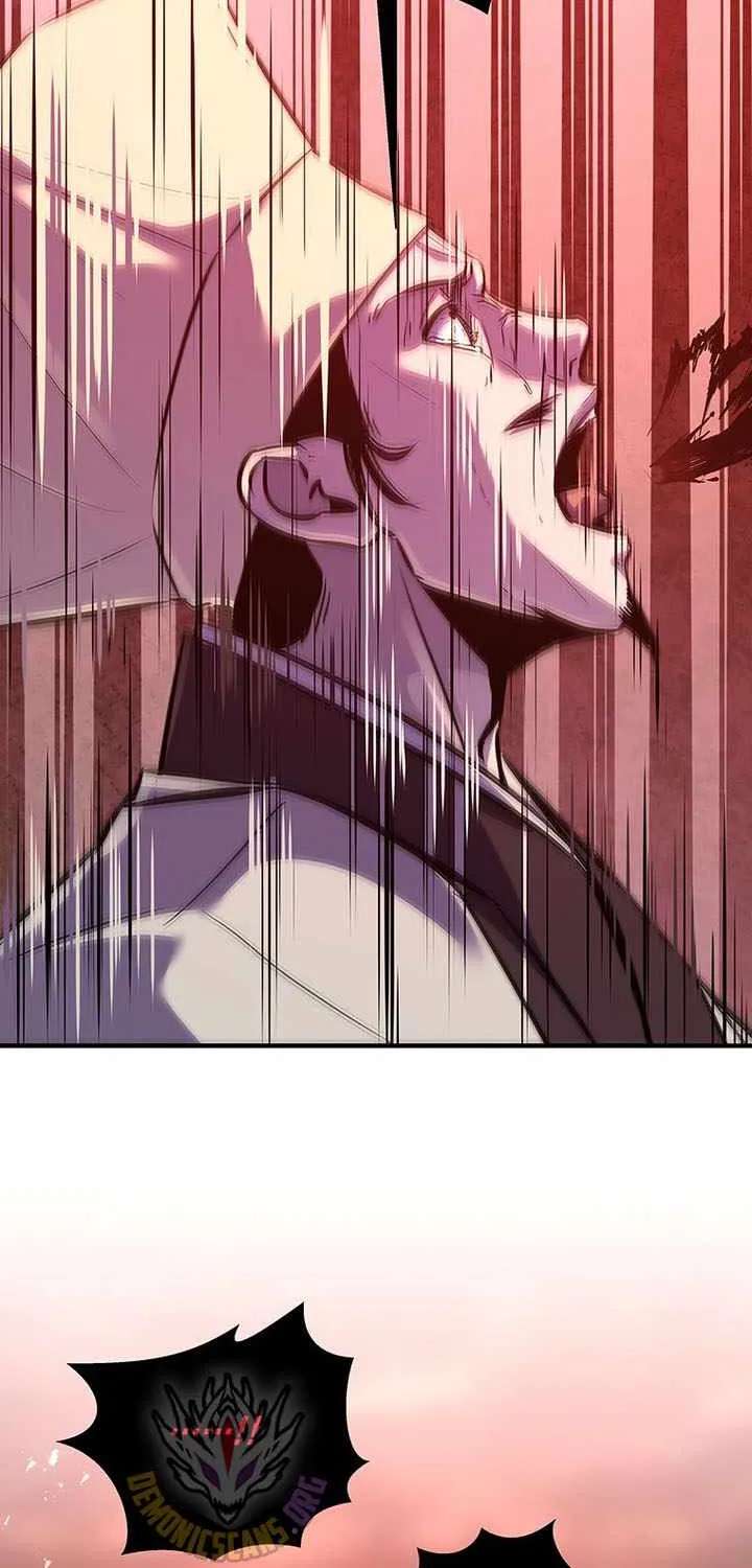 The Best Martial Arts Instructor In The World Chapter 100 - page 74