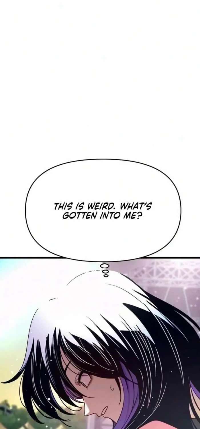 My Bias Gets On The Last Train Chapter 91 - page 88