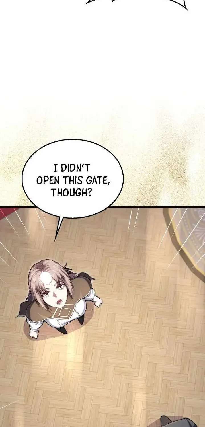 The Lord's Coins Aren't Decreasing?! Chapter 217 - page 6