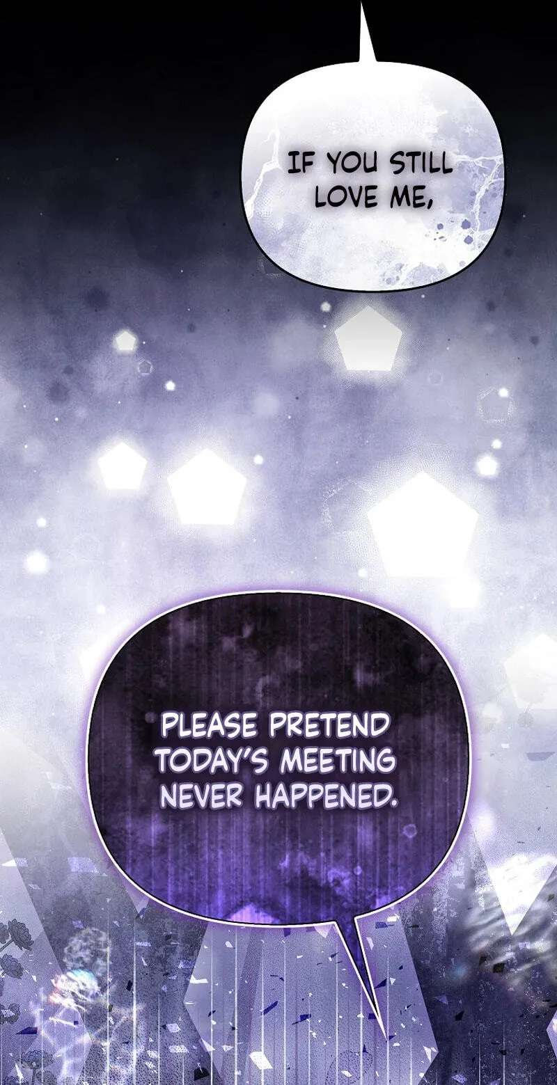 Loved by the Villains Chapter 96 - page 90