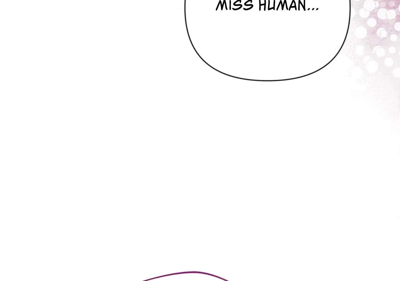 Oh, My Husband Chapter 16 - page 5