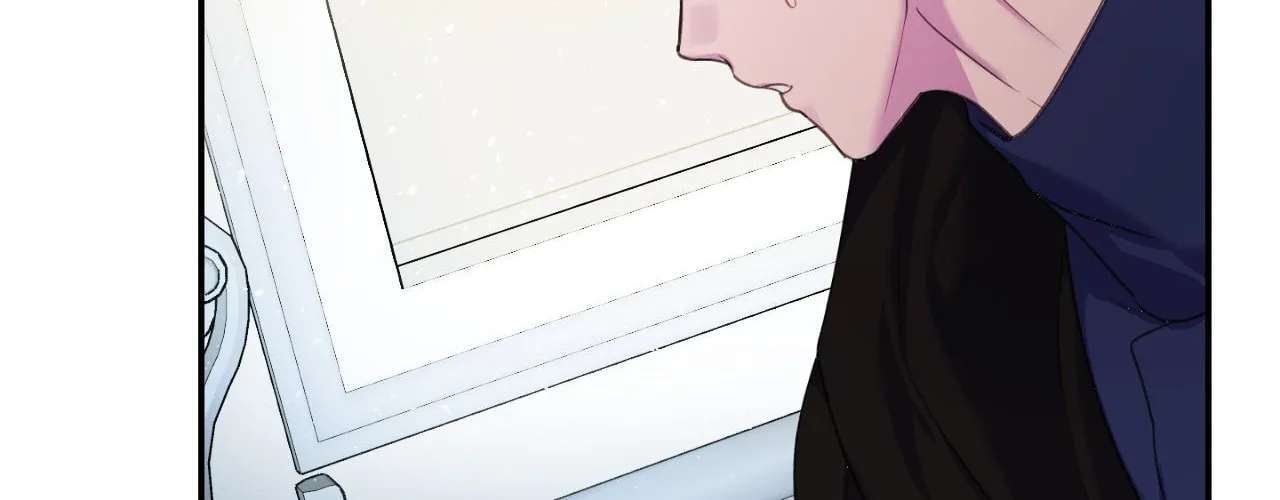 The Search for Alosha Chapter 63 - page 112