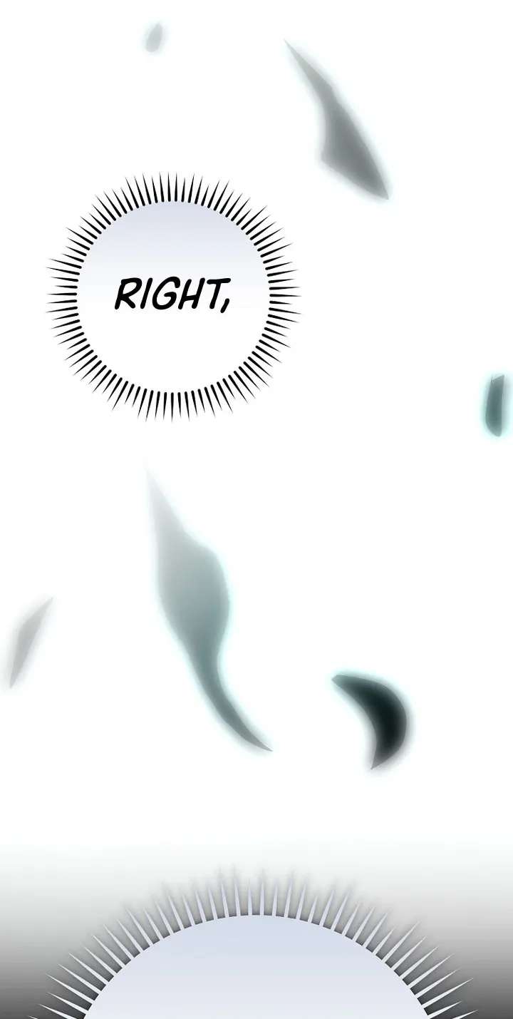Genius Archer's Livestreaming Chapter 108 - page 107