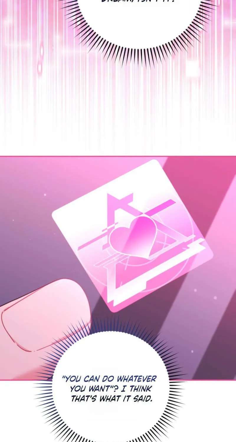 Climax Training App Chapter 1 - page 66