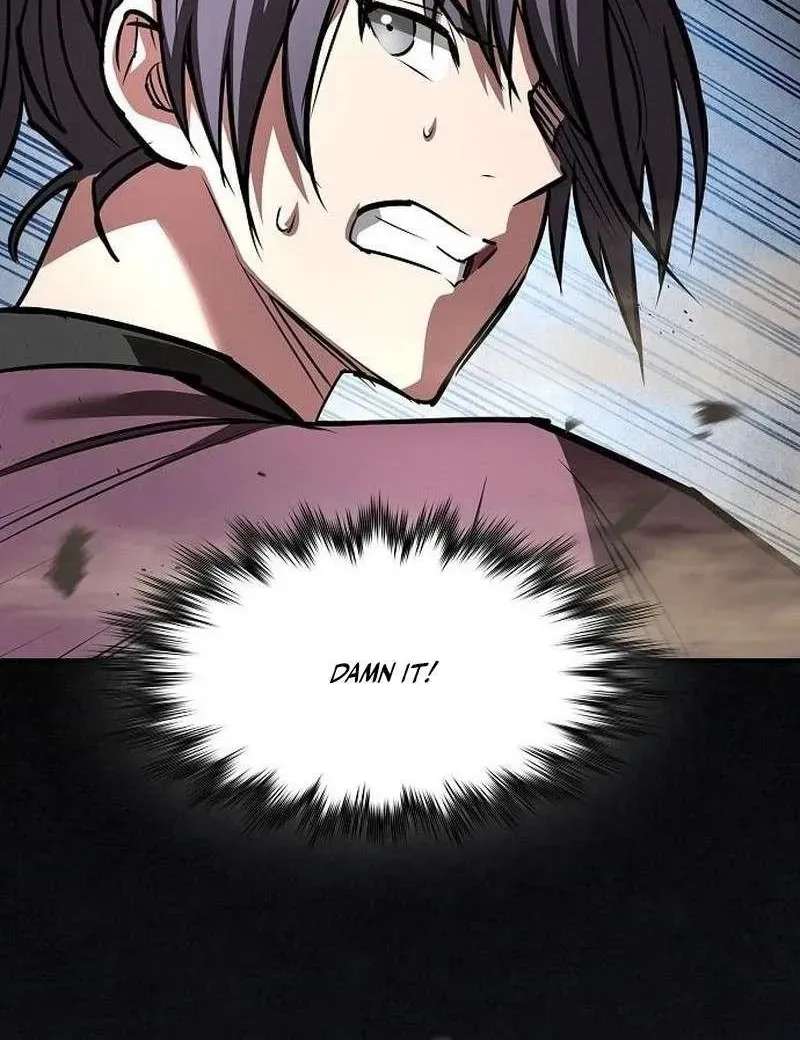 The Spy’s Life In The Demonic Cult Chapter 85 - page 107