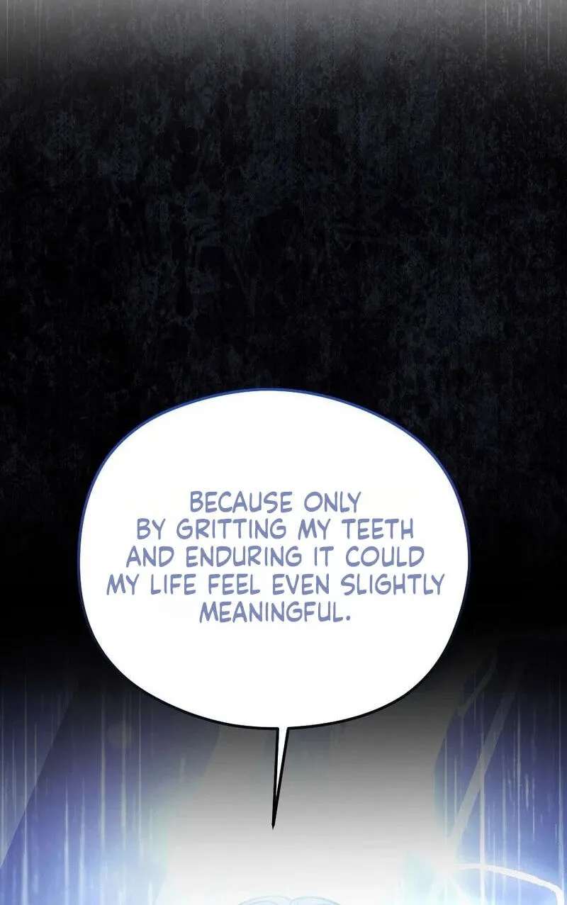 Summer Night Chapter 36 - page 77