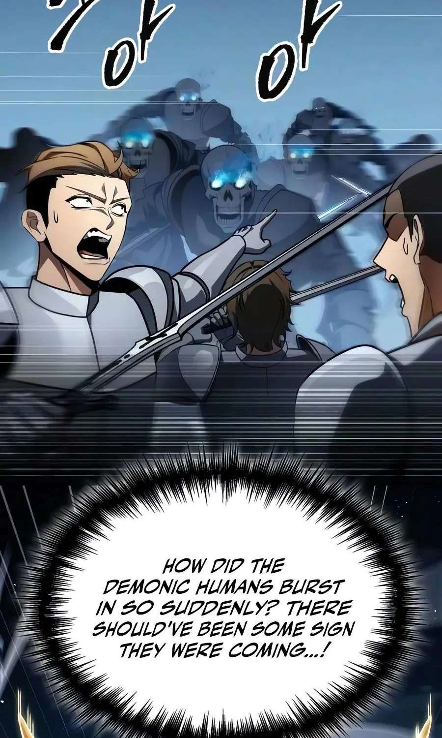 My Exclusive Tower Guide Chapter 134 - page 155