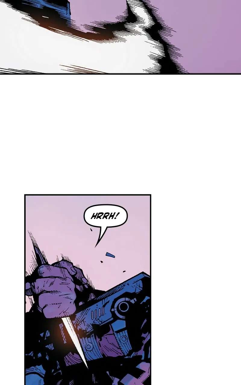 Star Wars™ (2015) Chapter 36 - page 13