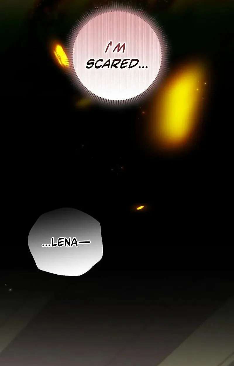 For My Kind Monster Chapter 46 - page 21