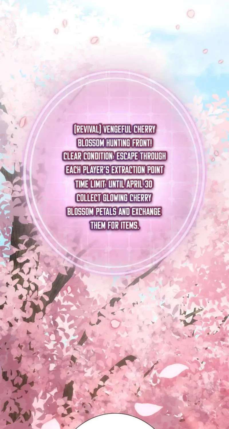 Infinite Breakthrough Chapter 20 - page 81