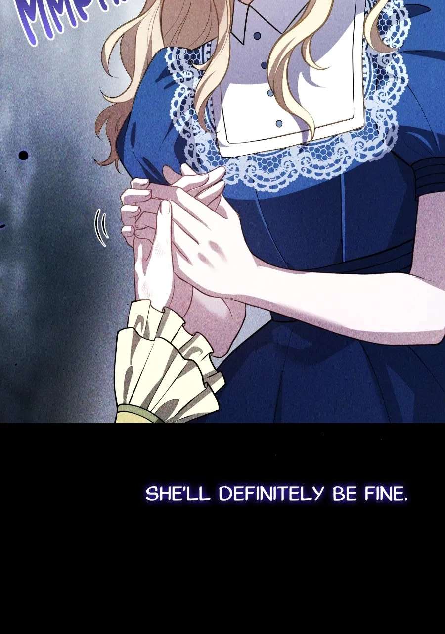 How I Became the Duke'sBeloved Daughter Chapter 2 - page 152