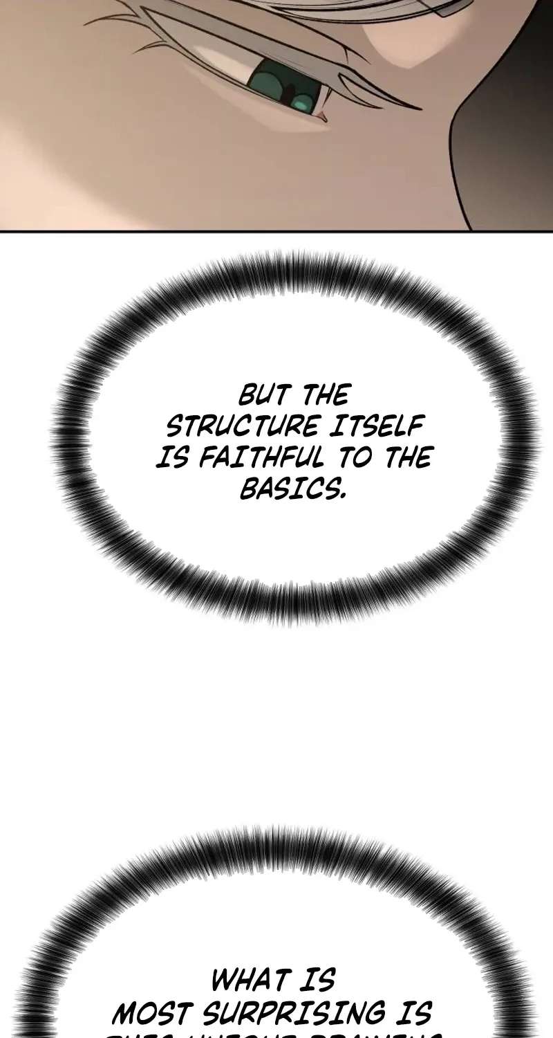 The Divine Brush Chapter 1 - page 130