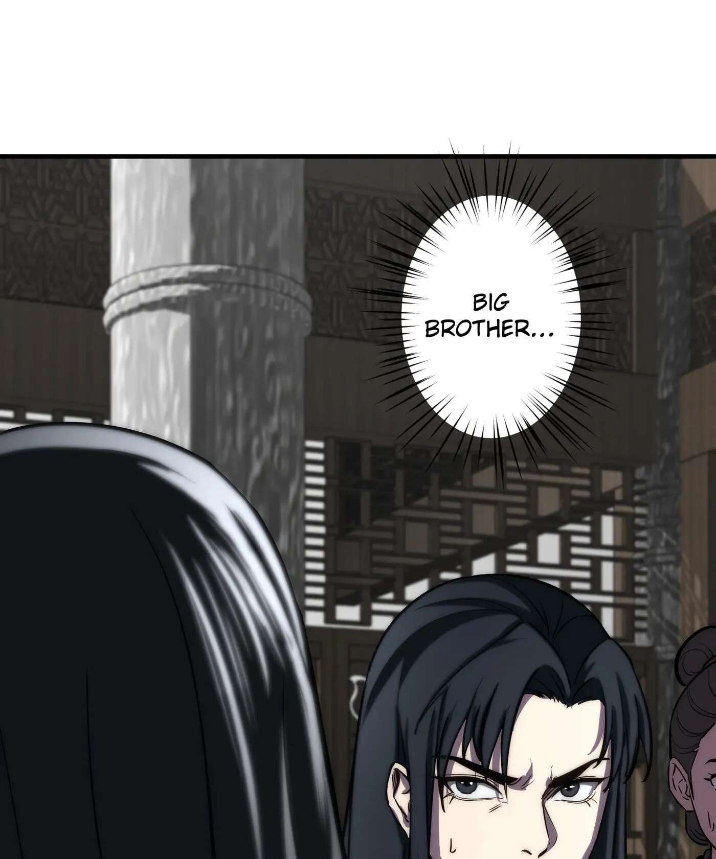 Reverend Insanity Remake Chapter 30 - page 102
