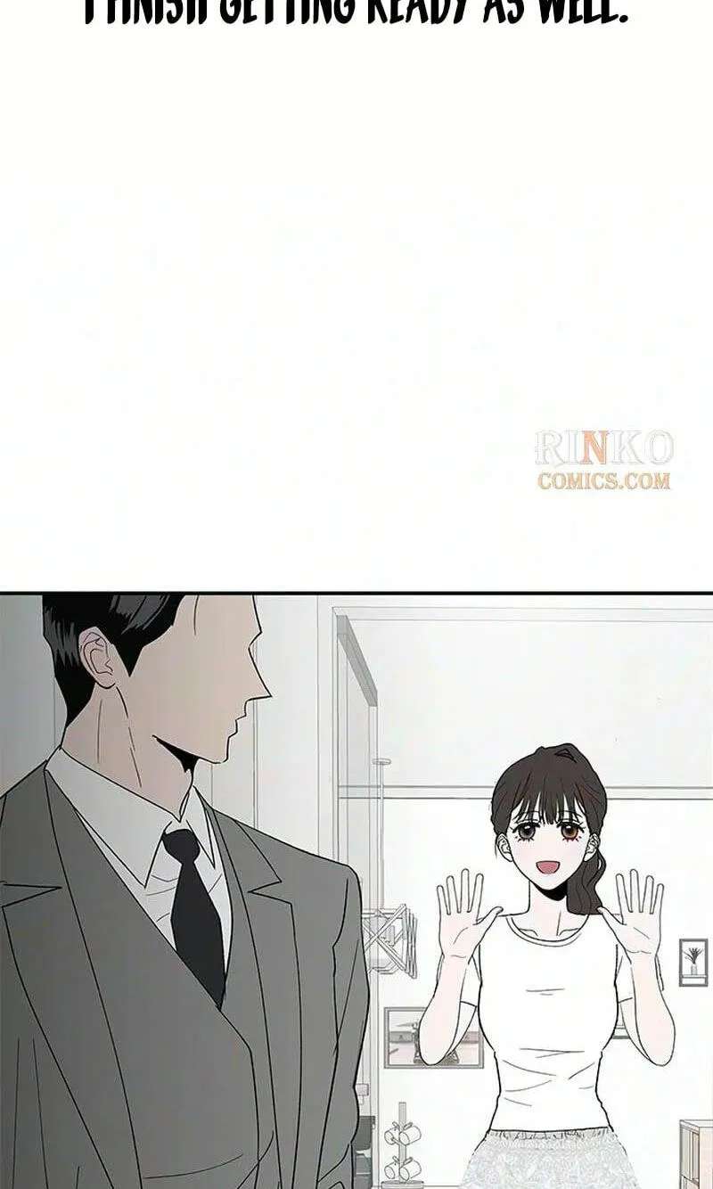 My Sexy Snail Bride Chapter 25 - page 25