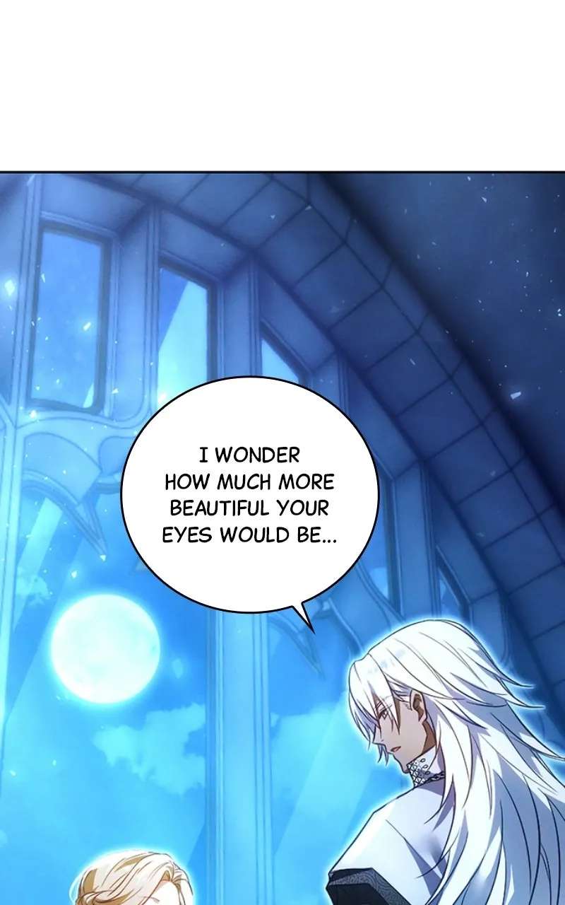 The Northern Warrior’sBeloved Bride Chapter 8 - page 94