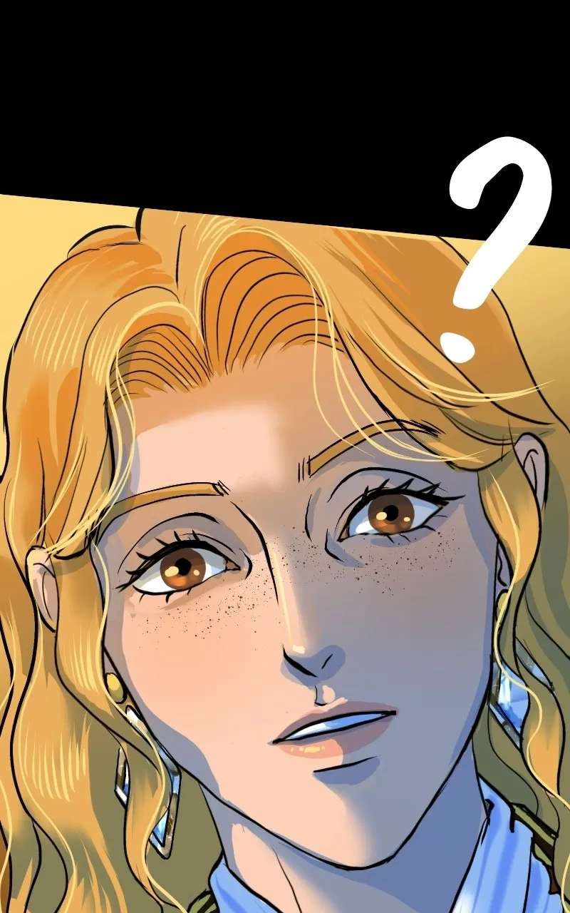 The Intrigues of the Chevalier D'Eon Chapter 21 - page 69