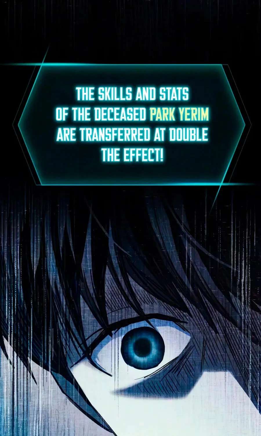 My S-Class Hunters Chapter 182 - page 87