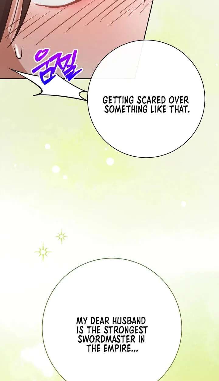 The Villainess's Blind Date Is Too Perfect Chapter 136 - page 97