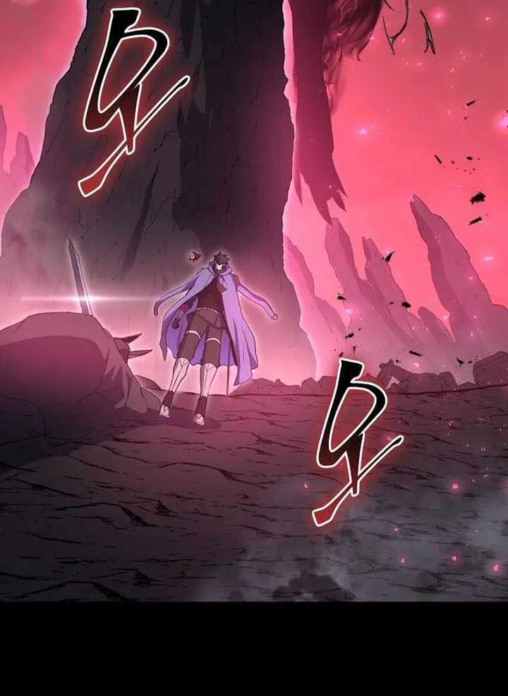 Leveling Up With Skills Chapter 166 - page 110