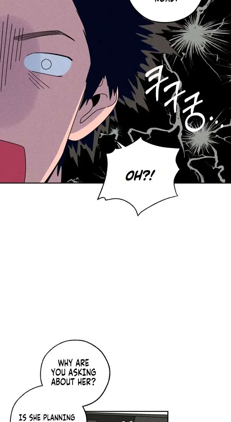 Sufficient Motivation Chapter 5 - page 58