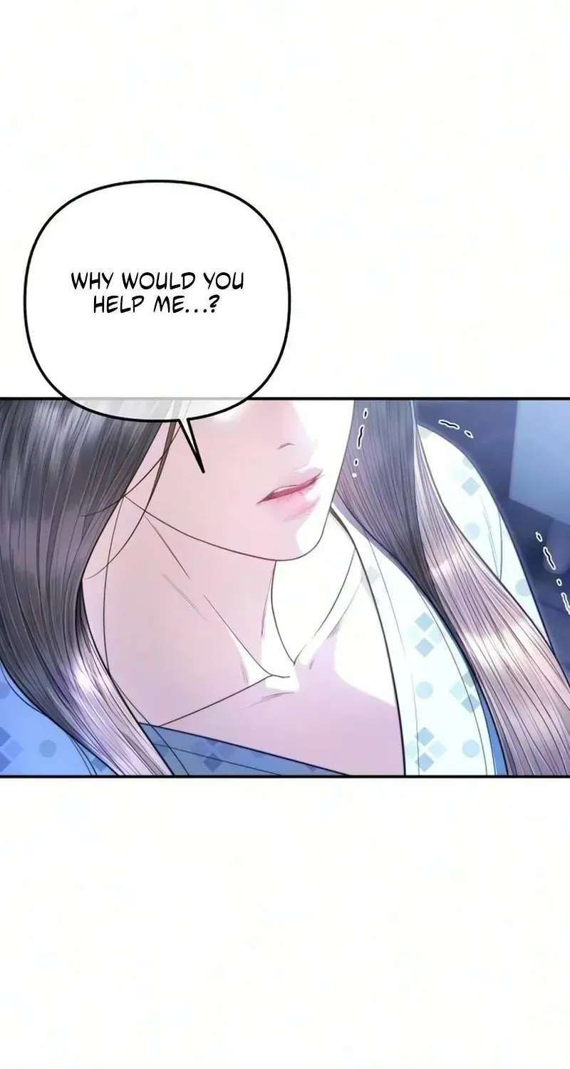 Counter-marriage Chapter 2 - page 98