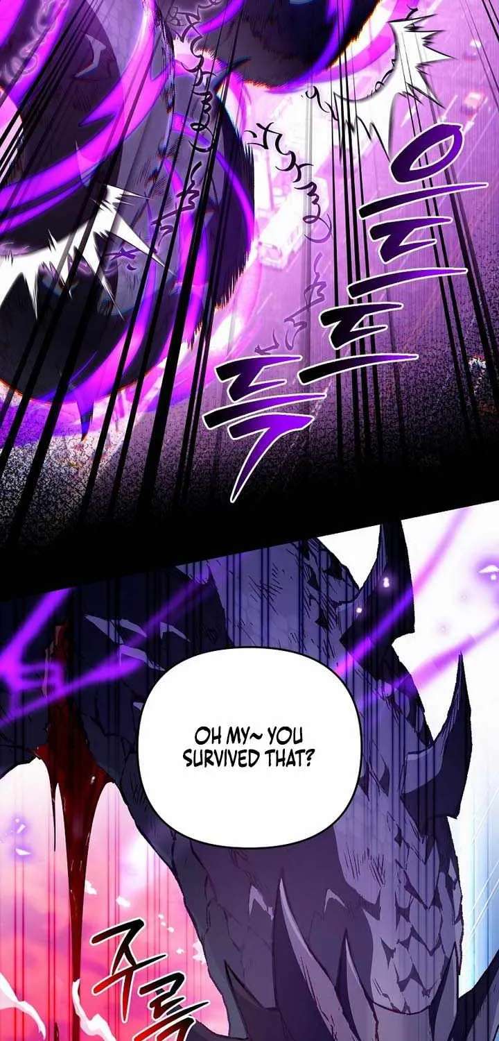 The Delusional Hunter In Another World Chapter 105 - page 79