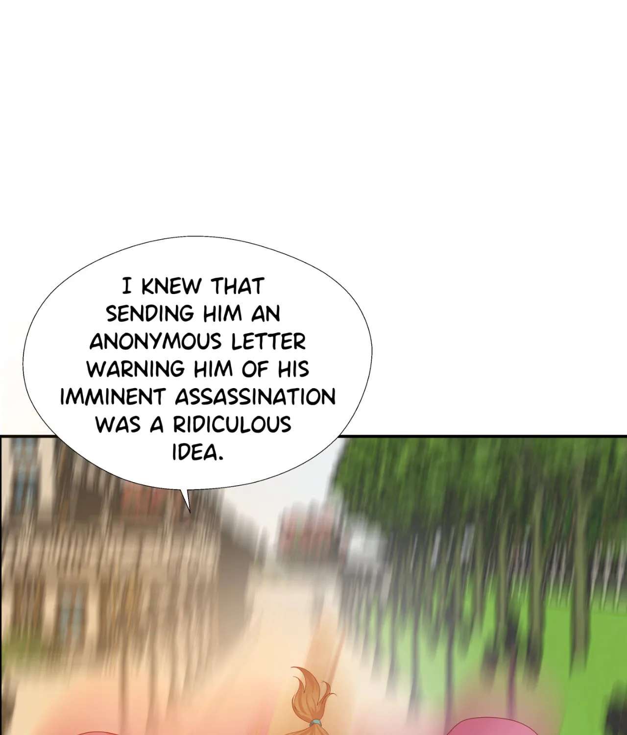 The Winter Rose Chapter 61 - page 59
