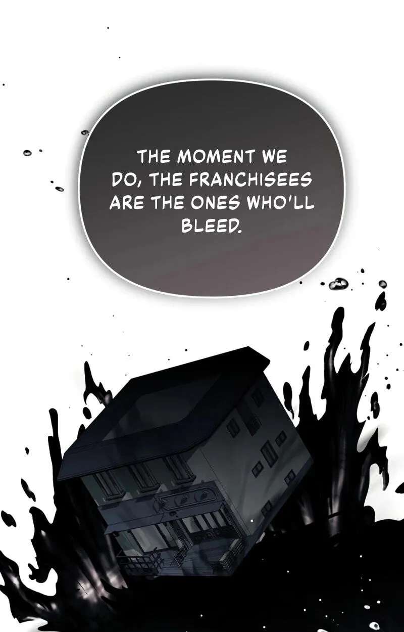 I’d Rather Live as a Villain Chapter 45 - page 81