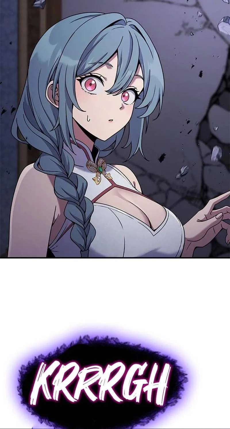 Noble Lady Reformation Guide Chapter 43 - page 5