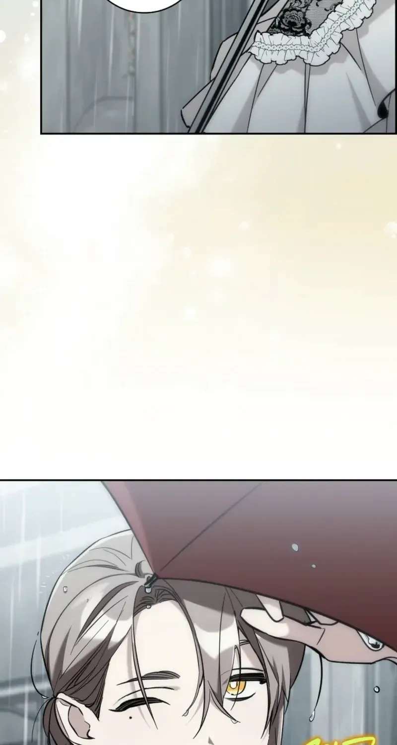 The Grand Duke Has Awakened to Something Strange Chapter 39 - page 58