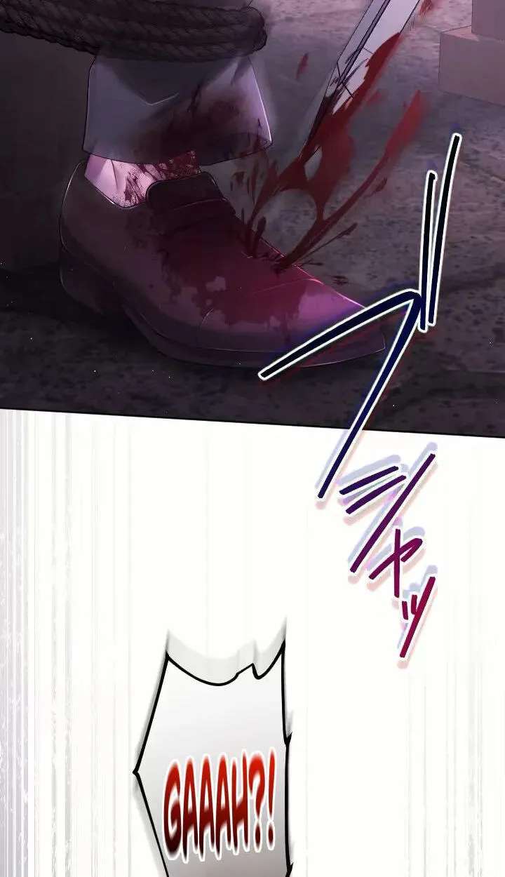 My Fifth Arranged Marriage Is With You, Who Hates Me Chapter 55 - page 66