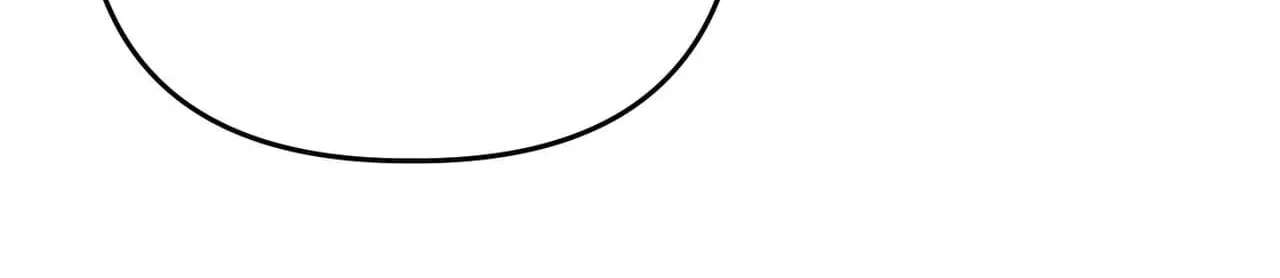 With Our Fingers Tightly Entwined Chapter 32 - page 49
