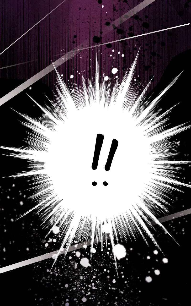 The Forbidden Marriage Chapter 82 - page 79