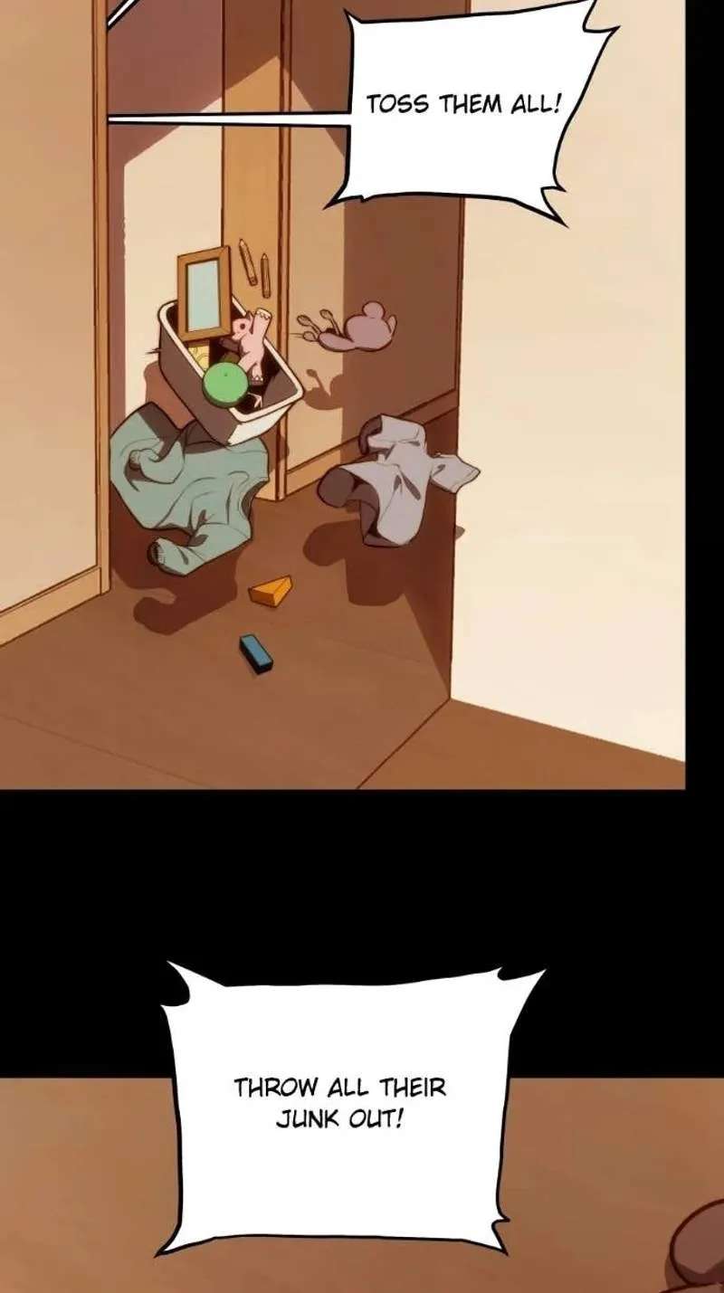 The Glutton Chapter 49 - page 7