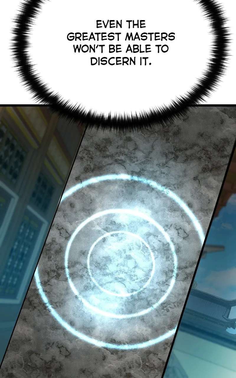 Chronicles of aDoomed Prodigy Chapter 76 - page 32