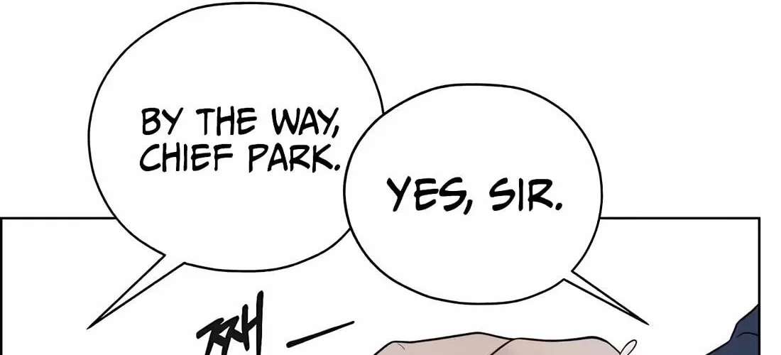 A Man's Man Chapter 267 - page 170