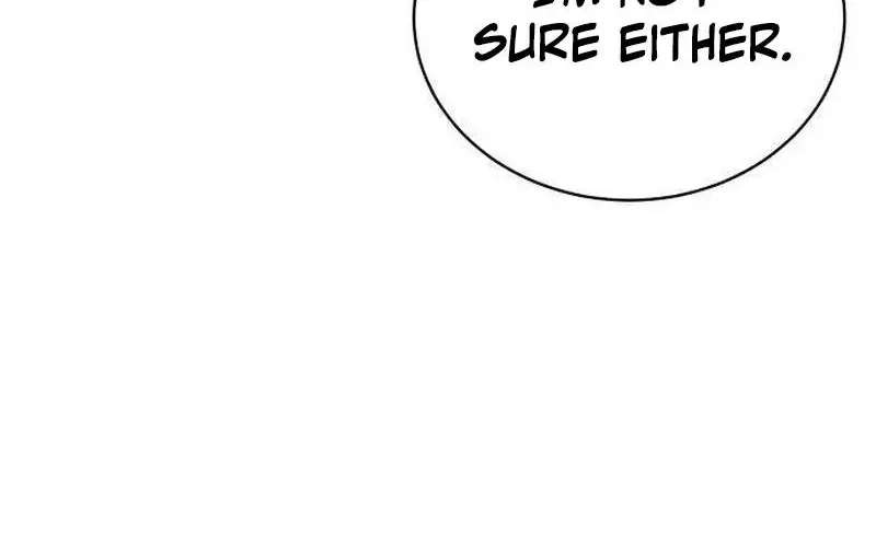 Survivalism Chapter 3 - page 19