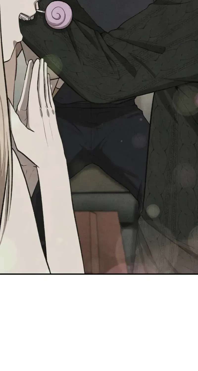 I Was Actually a Third-Generation Chaebol Chapter 14 - page 34
