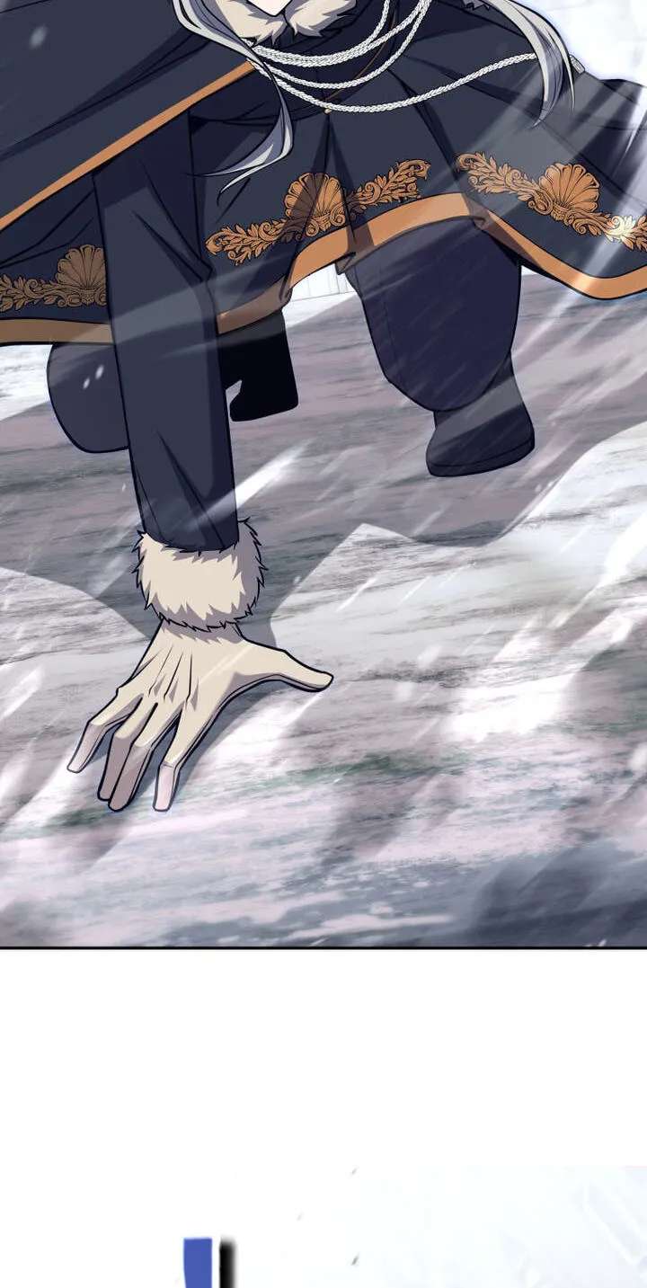 I'm Quitting the Hero's Party Chapter 166 - page 45