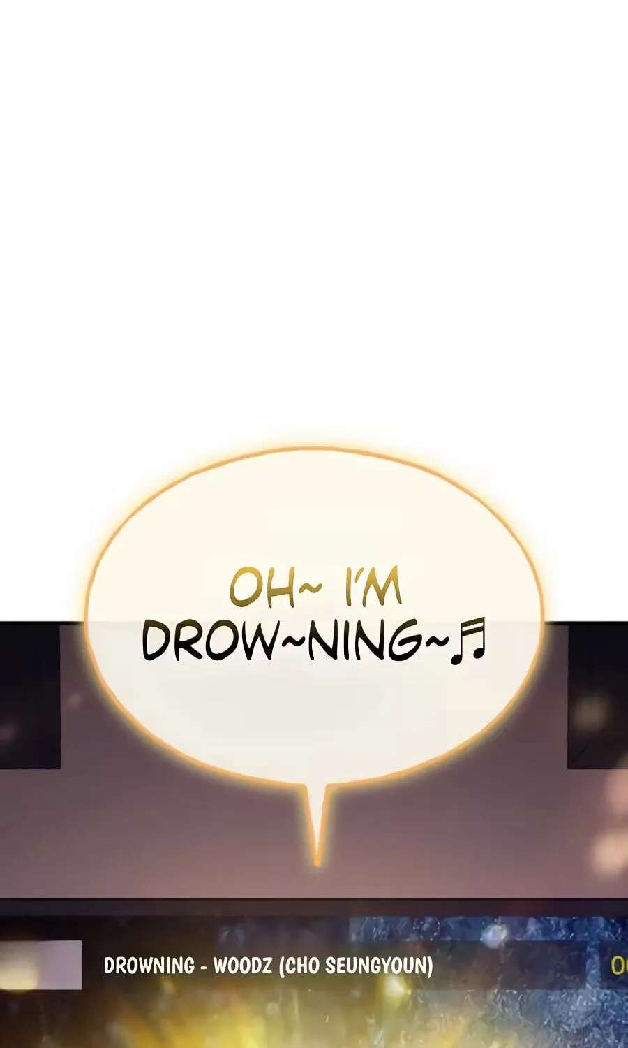 The Top Dungeon Farmer Chapter 142 - page 8