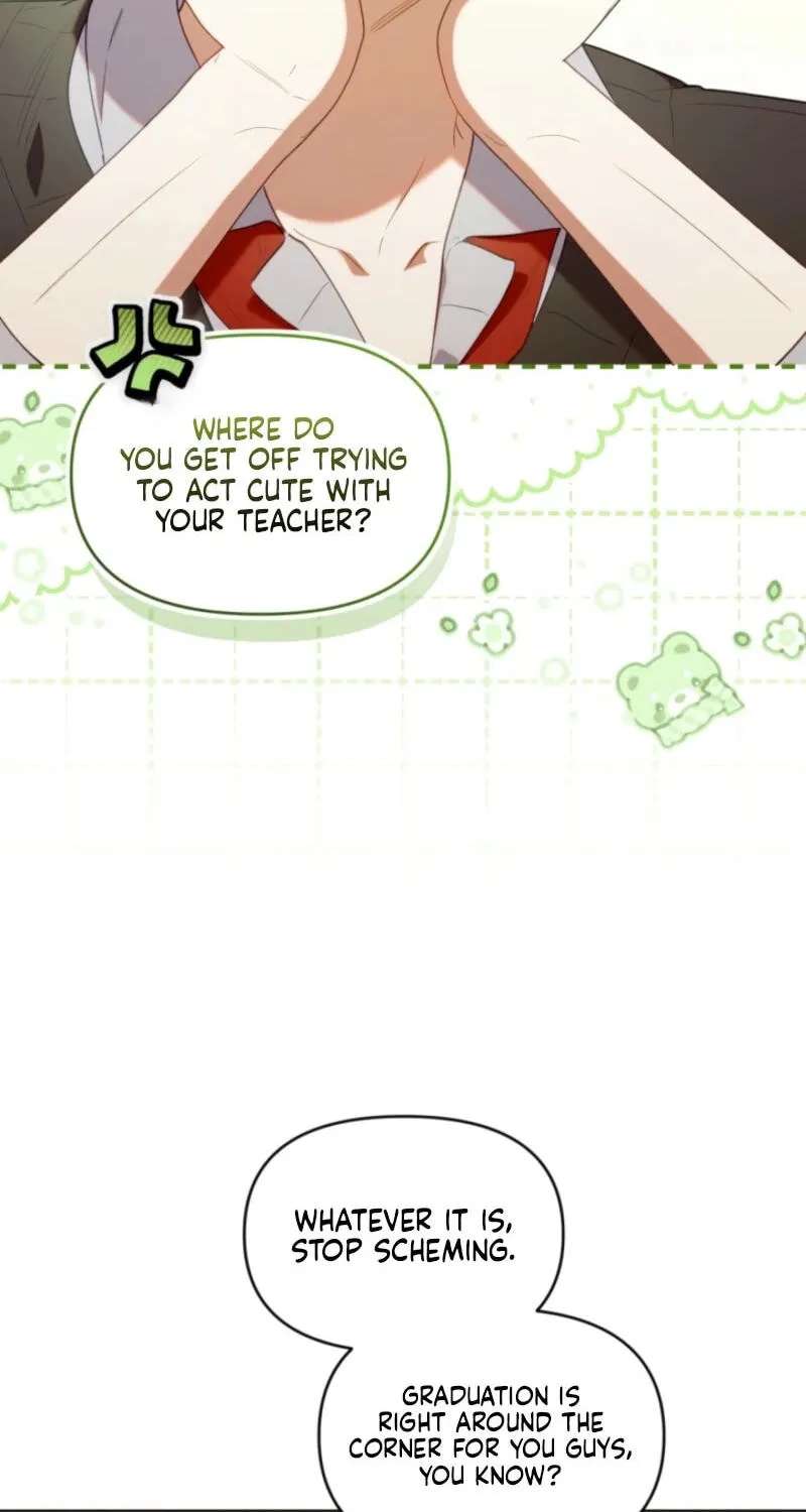 Dungeons and Crayons Chapter 83 - page 16