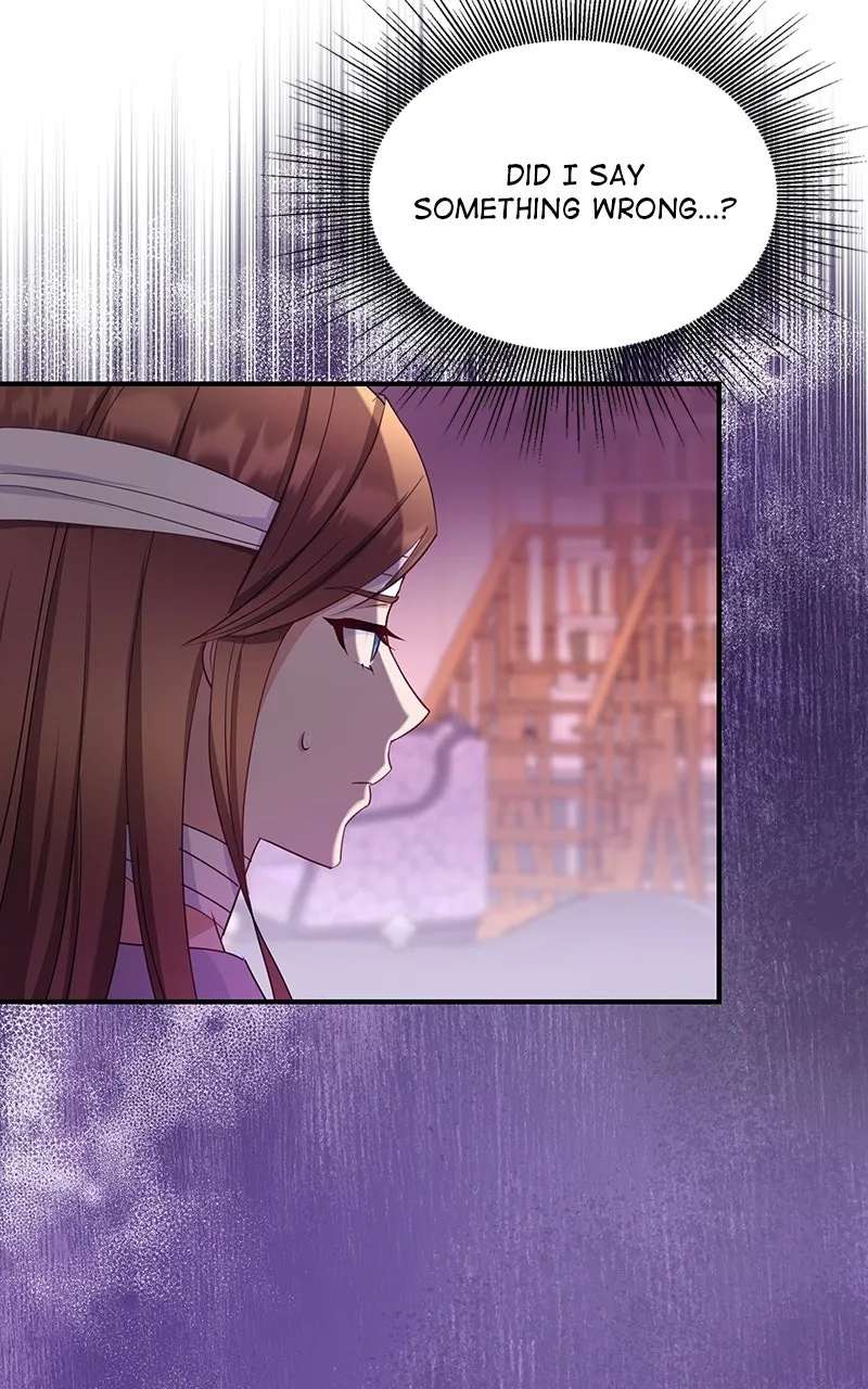 The Genius Mage isNo Incompetent Wife Chapter 3 - page 19