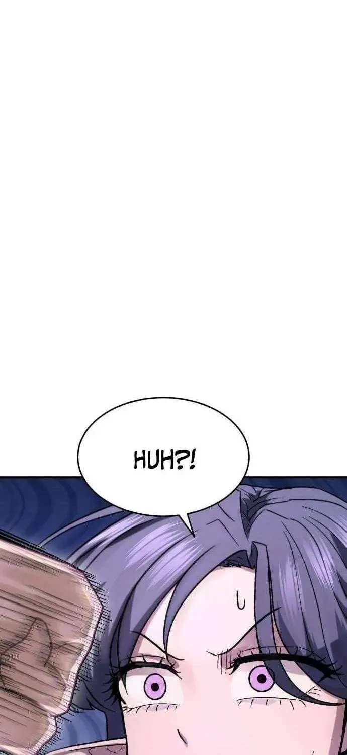 The Strongest in Hell, Mak Geum-gang Chapter 5 - page 150