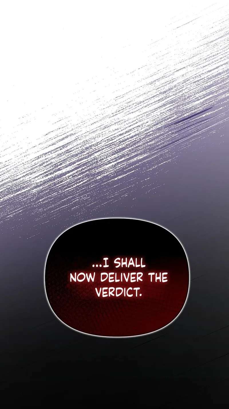 I'll Die If I Don't Get Married Chapter 53 - page 48