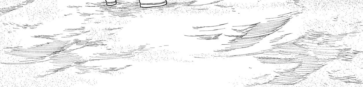 Watashi no Blue Garnet Chapter 16 - page 62