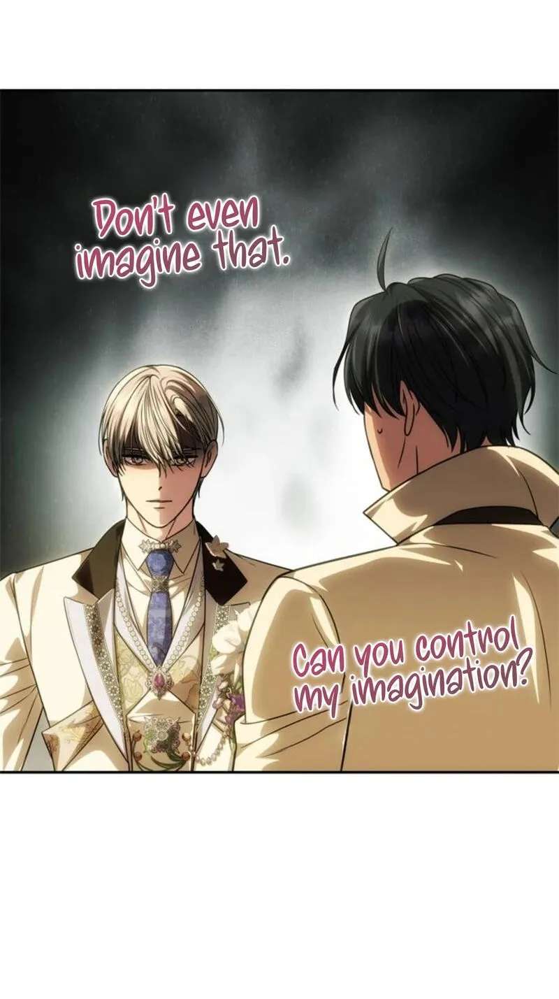 One Husband Is Enough Chapter 111 - page 46