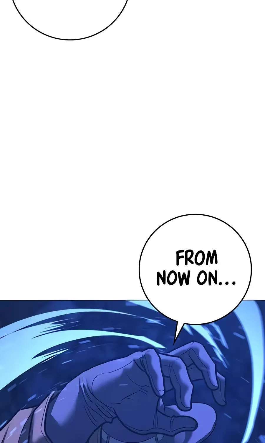 Reality Quest Chapter 225 - page 238