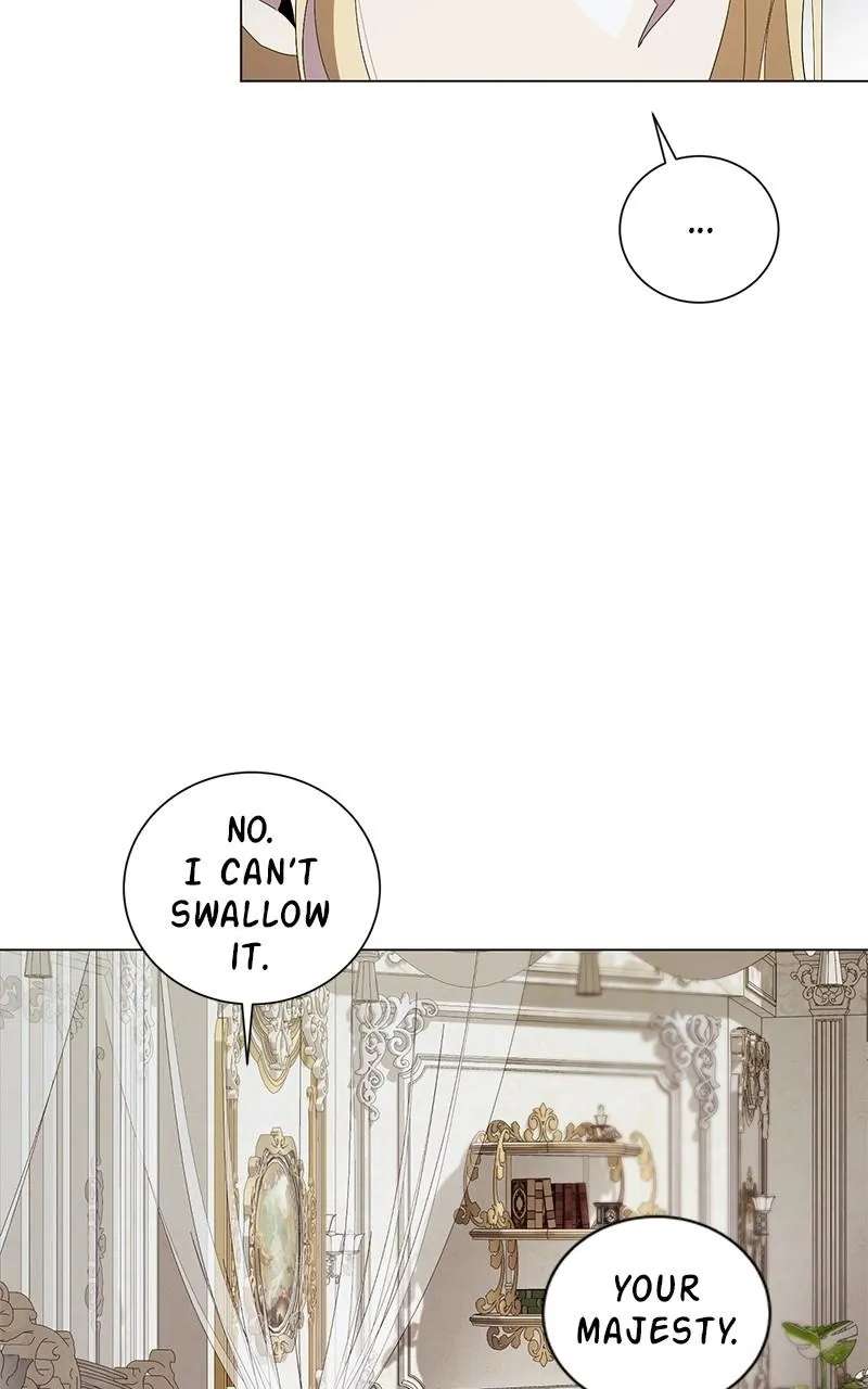 Wished You Were Dead Chapter 89 - page 9