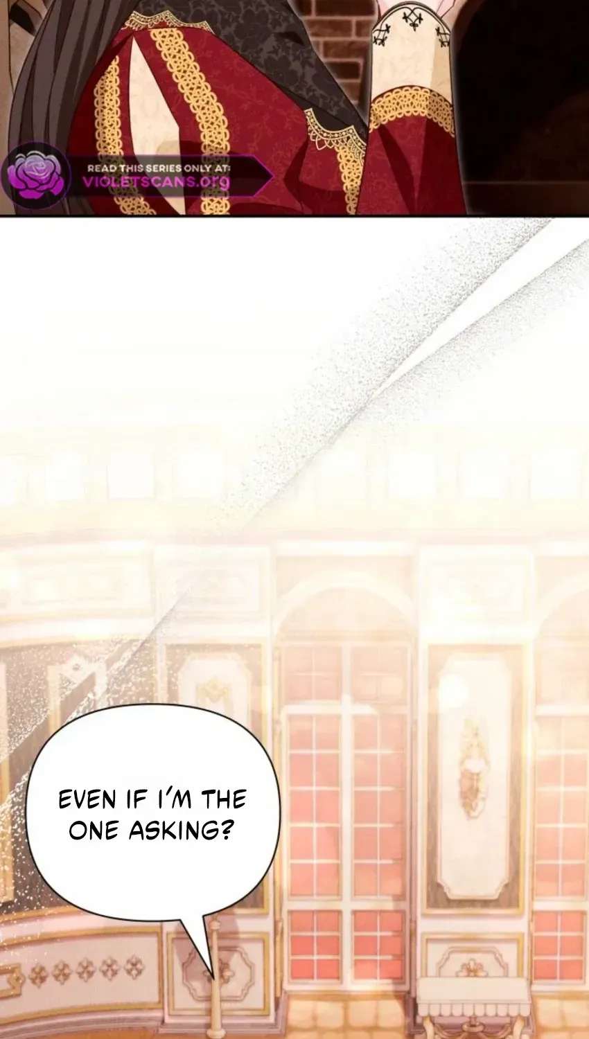 The Villainess Directs a Romance Fantasy Chapter 39 - page 8