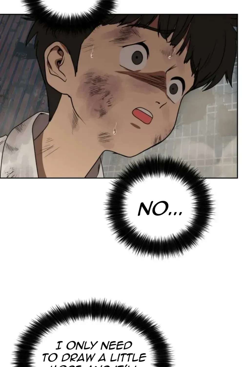 Winning With Drawings Chapter 3 - page 190